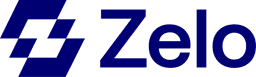 Legal Zelo