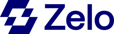 Legal Zelo