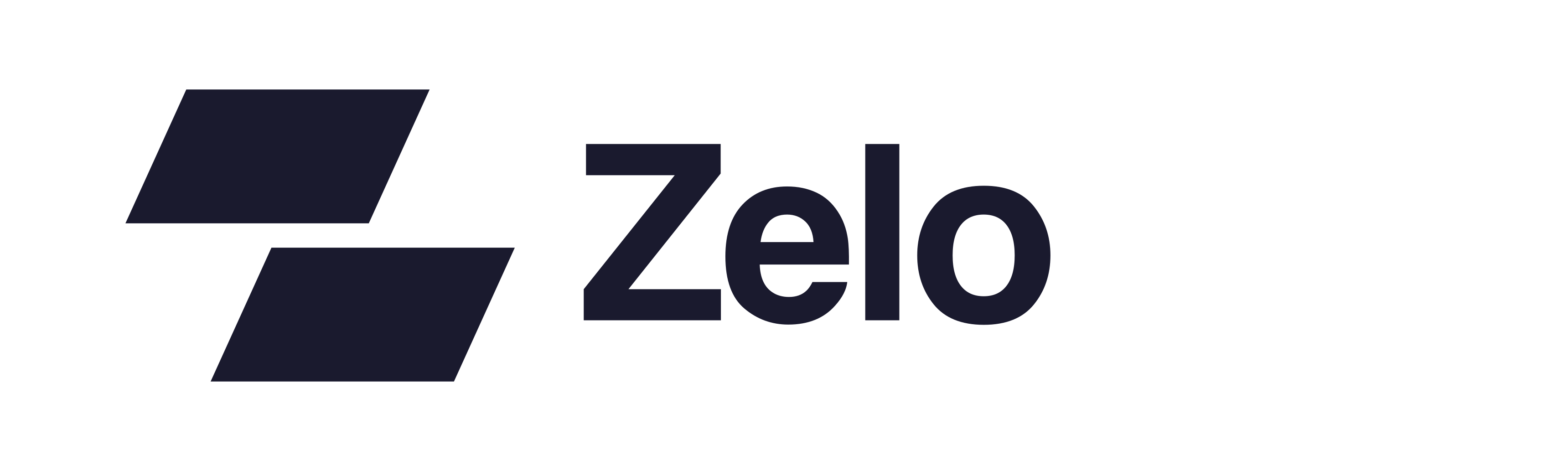 Zelo